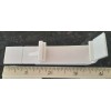 Graber Valance Clip for G-71 Vertical Blinds 1-7/8"- 1 15/16"