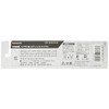 Panasonic EW0938-W Doltz Replacement Stain-Off Brush, Set of 2, White