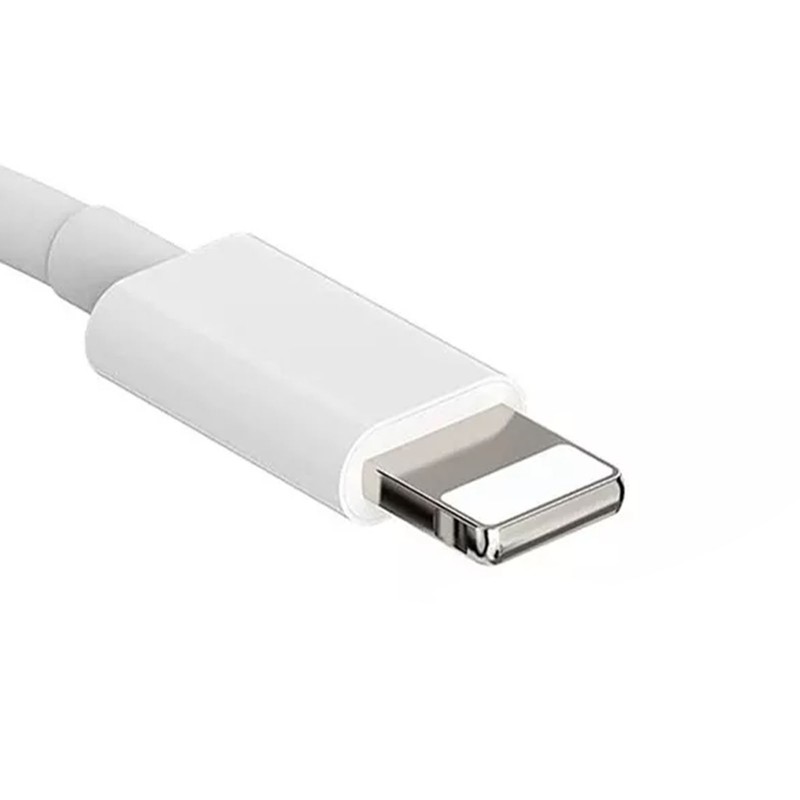 Memory Card Adapter with Charging Port Plug and Play 14