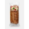 Bon Appetit Apple Danish, 5 Ounce (Pack of 8)