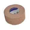 Hartmann Ac-Tape 1 Inch X 5 Yards - 1/Roll