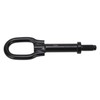 Trailer Tow Hook Ring 6M2Z 17A954 A Strong Traction Stable