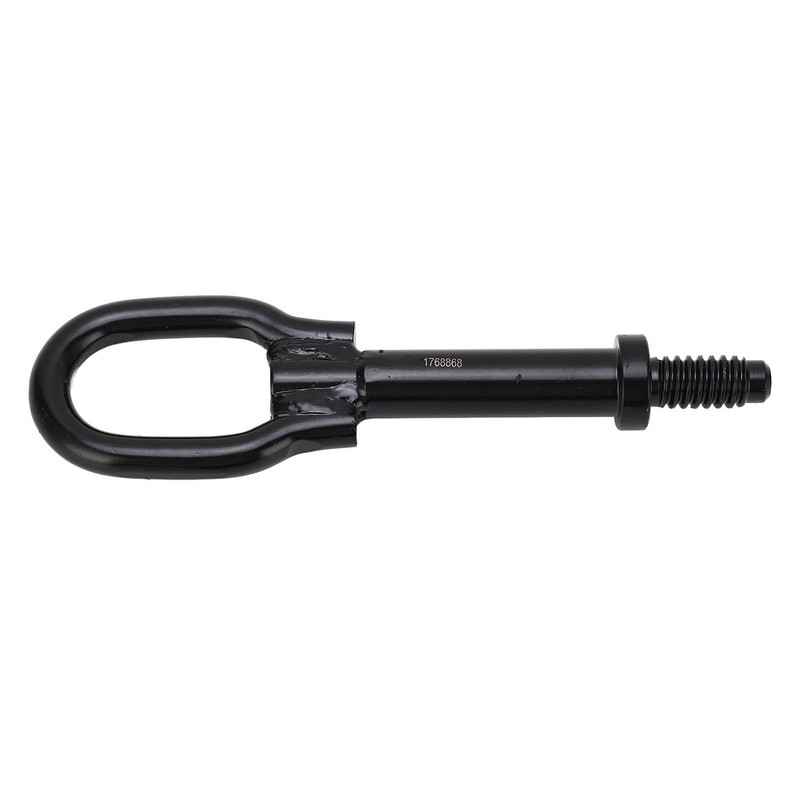 Trailer Tow Hook Ring 6M2Z 17A954 A Strong Traction Stable