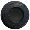 Rikopin Jack Pad, Diameter 2.0 inches (50 mm), Height 1.5