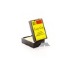 Easy Cut Replacement Blades 09703 STD Blades Box
