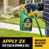 Ortho WeedClear Weed Killer for Lawns Ready-To-Spray: Treats up to