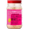 Yuuki Korean Soup with Gentle Taste 3.9 oz (110 g)