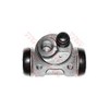 TRW BWD130 Main Brake Cylinder & Repair Parts