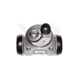 TRW BWD130 Main Brake Cylinder & Repair Parts