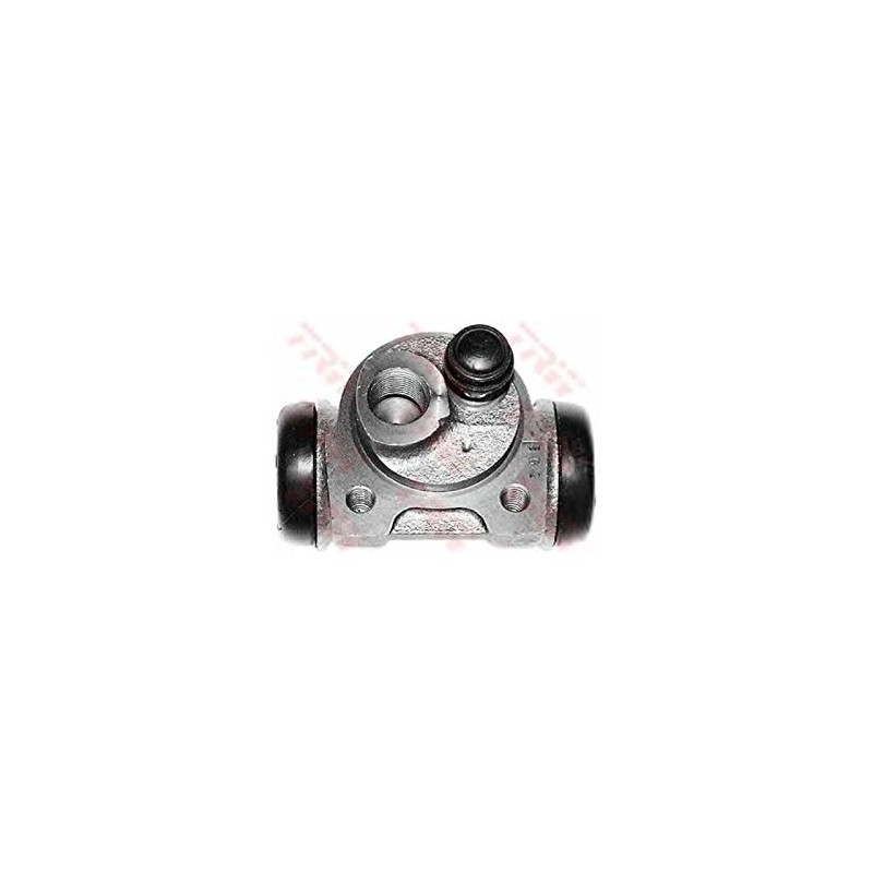 TRW BWD130 Main Brake Cylinder & Repair Parts