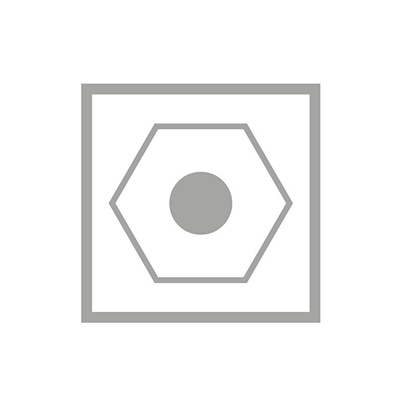 Buntstift für fast alle Oberflächen - STABILO All - Einzelstift