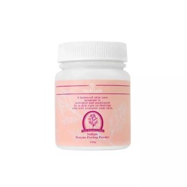 Hyundai Corporation 네리아 엔자임 파우더 100g 무거품형 Neria Enzyme Powder 100g Foamless Type [Enzyme Powder 100g]