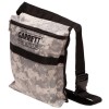 Garrett Pro Pointer AT Metal Detector Waterproof with Camo Pouch