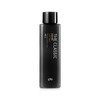 SK-II 시투와이 더 클레식 옴므 로션 CTWO The Classic Homme Lotion