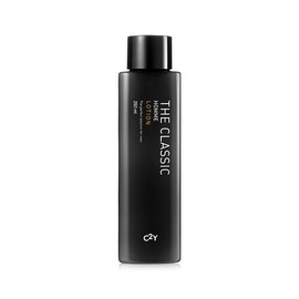 SK-II 시투와이 더 클레식 옴므 로션 CTWO The Classic Homme Lotion