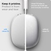 Spigen Urban Fit Designed for Airpods Max Case - Grey