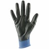 Draper 65816 Hi-Sensitivity (Screen Touch) Gloves, Large