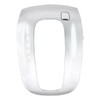 ApplianPar Gear Shift Bezel Cover for Encore 2013-2018