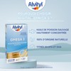 Alvityl Omega 3 Highly Concentrated Wild Fish Oil 60 Capsules