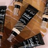 L.A. Girl Tinted Foundation, Ebony GLM772
