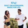DRINK HRW Rejuvenation Molecular Hydrogen Water Tablets: 12 ppm H2