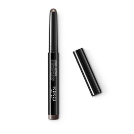 KIKO Milano Long Lasting Eyeshadow Stick 20 | Stick Format Eyeshadow With A Creamy Formula And Extreme Hold