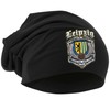 Uglyshirt87 Für immer Leipzig Hat | Knitted Hat - Leipzig
