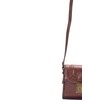 Frye Alex 4-Way Mini Belt Bag, Cognac