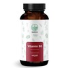 Vitamin B3 Tablets (Niacin) - 180 Tablets - 250 mg