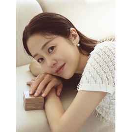 Flow Lifting Wrapping Cream 50ml / 플로우 리프팅 랩핑 크림 50ml