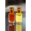 Anf Al Hind Anf Al Hind? Premium Chocolate/Choco Musk And