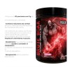 Suplemento con Aminoacidos Killer Labz Brute Bcaa 60 Servicios Sabor