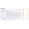 Pack of 10 x maimed® Permanently Elastic Bandage Stretch 4