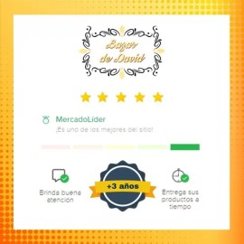 Peptix Advance - Crema Cuidado De La Piel - Antiarrugas                                                                                               
