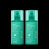 Hanskin Magic Tightening Pore Booster 100 Shot Ampoule 50ml, 2