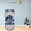 Citystores® MNK M Cloth Kitchen Pad Anti-bacterial Protection Microfibre Non-scratch