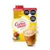 Coffee Mate Sustituto Crema Café Líquido Sabor Avellana 530g