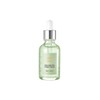 Milk Touch [Set of 2] Green Apple Pore Collagen Ampoule