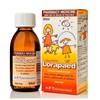Lorapaed Antihistamine Liquid 150ml (Generic for Claratyne)