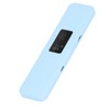 Pillow Speaker Bone Conduction Bluetooth White Sound Pillow Machine for