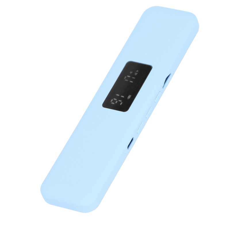 Pillow Speaker Bone Conduction Bluetooth White Sound Pillow Machine for