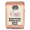 Biscuit Mix