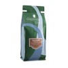 Greenwell Farms 100% Hawaiian Kona Coffee - Medium Roast, Ground,