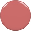essie Nail Polish, Salon-Quality Coral Nail Polish, Odd Squad, Vegan,