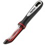 Tefal Ingenio -K2071014 - Peeler