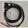KEYENCE PZ-G42P Photoelectric Sensor