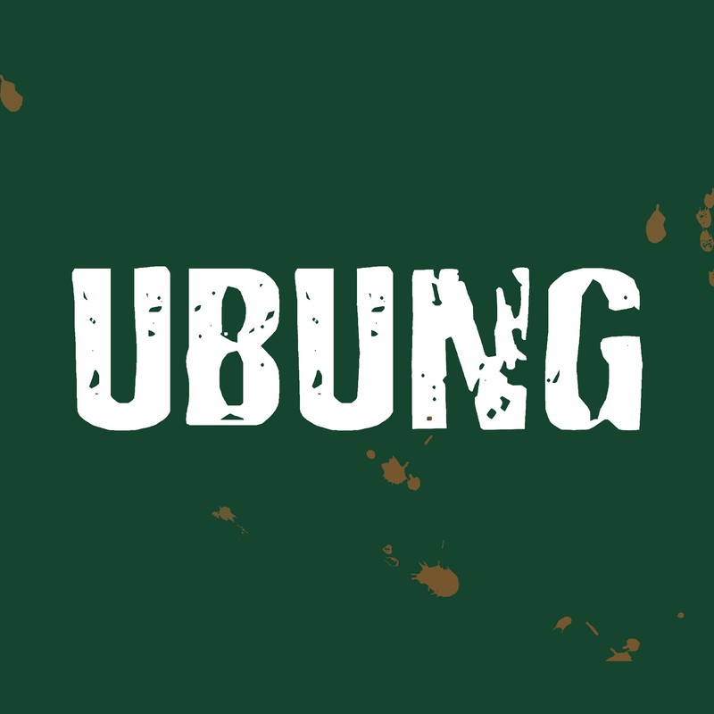 UBUNG Pack of 50 Large Size Purple Conical Pre-Twisted Sleeves,