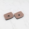 Create idea 3Pcs Air Filter Compatible with Stihl BG56 BG66