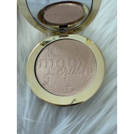 Too Faced Moon Crush Out of this World Highlighter Shooting Star .24 oz / 7g W25