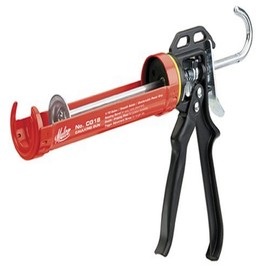 Malco CG18 Heavy Duty Caulk Gun
